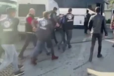 Mossad Gagalkan 3 Serangan...