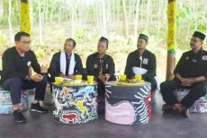 Maksimalkan Komunikasi,...