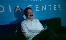 Super Tajir, Ini 4 Konglomerat...