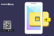 Edukasi MotionPay: Ternyata...