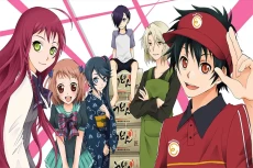 5 Anime Summer 2022...
