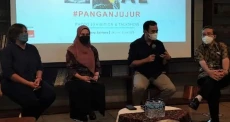 KRKP Sebut Indonesia...