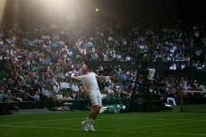 Wimbledon 2022: Andy...