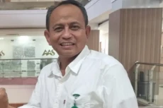 Dewan Sebut Pengembangan...