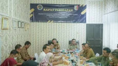 Dinas Pertanahan Tulang...