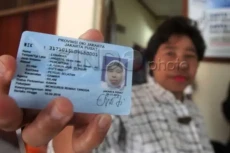 Ini Lokasi Layanan Perubahan...