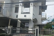 KPK Lelang Rumah Terpidana...