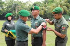 Yuk Pahami 3 Jenis Pakaian...