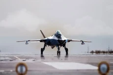 Spesifikasi MiG-41,...