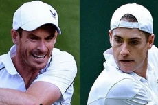 Wimbledon 2022: Tersingkir,...