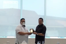 Bawaslu Ajak MNC Media...