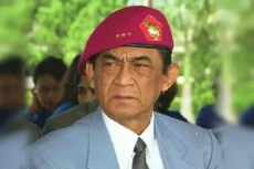Pemprov DKI Pertimbangkan...