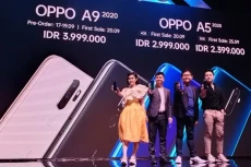 4 Cara Menghilangkan...