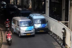 Organda Minta Pemerintah...