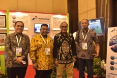 Dukung Pengembangan...