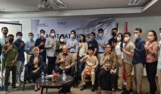 BNSP Sertifikasi SDM...