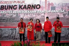 Anak Muda Perlu Kenal...