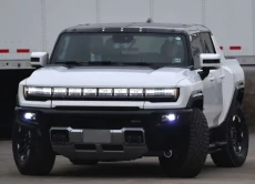 Jumlah Inden Hummer...