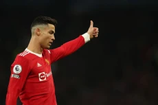 Cristiano Ronaldo Cuma...