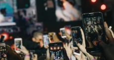 Pasar Smartphone Global...