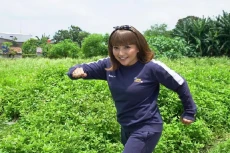 Cerita Mantan Pemain...