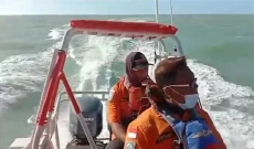 10 ABK Korban Tenggelamnya...