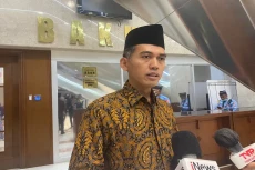 Soal Kasus ACT, MUI:...
