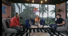 PT KSP Ingin Kembangkan...