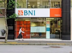 Gandeng Eximbank, BNI...