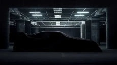 Masih Jadi Misteri,...