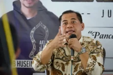 BNPT Pastikan ACT Tak...
