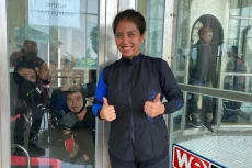 Profil Naila Novaranti,...