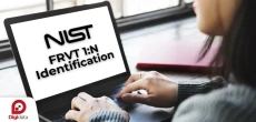 Digidata Lolos Sertifikasi...