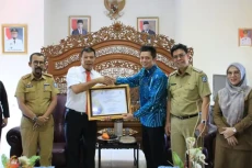 Kabupaten Bulukumba...