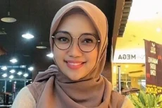 Unggul Suara dari Partai...