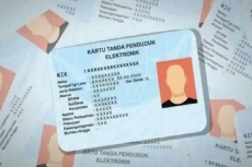 Mau Tahu Perbedaan e-KTP...