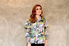 Termotivasi Terjun ke...