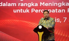 Peran Penting Literasi...