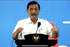Audit Industri Sawit,...