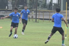 Media Vietnam Jagokan...