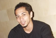 Fauzi Baadilla Beberkan...