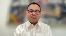 Pemerintah Diharapkan...