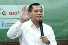 BNPT Beberkan 5 Langkah...