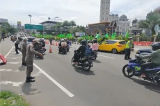 Jelang Idul Adha, Lalu...