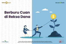 Berburu Cuan di Reksa...