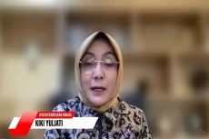 Dorong Kekayaan Intelektual...