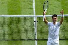Final Wimbledon 2022:...