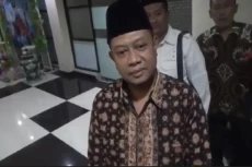 Pesantren Shiddiqiyyah...