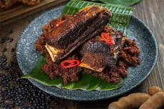 Ide Masak Daging Sapi:...