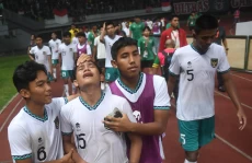 Media Vietnam Sebut...